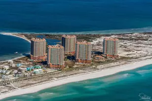 2 Portofino Dr, Pensacola Beach, FL 32561 - Photo 53