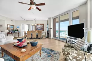 2 Portofino Dr, Pensacola Beach, FL 32561 - Photo 11