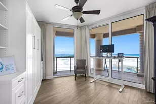 2 Portofino Dr, Pensacola Beach, FL 32561 - Photo 39