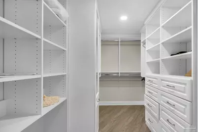 2 Portofino Dr #704, Pensacola Beach, FL 32561 - Photo 25