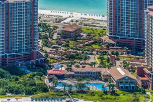 2 Portofino Dr, Pensacola Beach, FL 32561 - Photo 55