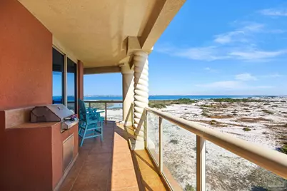 2 Portofino Dr #704, Pensacola Beach, FL 32561 - Photo 41