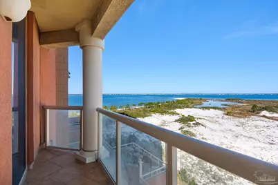 2 Portofino Dr #704, Pensacola Beach, FL 32561 - Photo 1