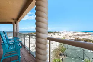 2 Portofino Dr, Pensacola Beach, FL 32561 - Photo 67