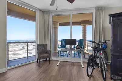 2 Portofino Dr #704, Pensacola Beach, FL 32561 - Photo 37