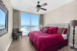 2 Portofino Dr, Pensacola Beach, FL 32561 - Photo 33