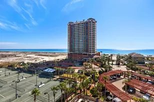 2 Portofino Dr, Pensacola Beach, FL 32561 - Photo 49