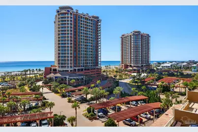 2 Portofino Dr #704, Pensacola Beach, FL 32561 - Photo 47