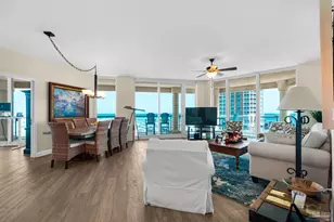 2 Portofino Dr, Pensacola Beach, FL 32561 - Photo 11