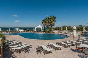 2 Portofino Dr, Pensacola Beach, FL 32561 - Photo 65