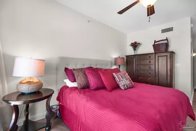 2 Portofino Dr #704, Pensacola Beach, FL 32561 - Photo 31