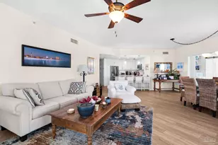 2 Portofino Dr, Pensacola Beach, FL 32561 - Photo 15
