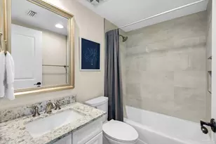 2 Portofino Dr, Pensacola Beach, FL 32561 - Photo 37