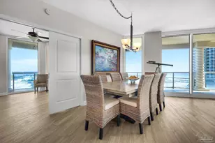 2 Portofino Dr, Pensacola Beach, FL 32561 - Photo 13