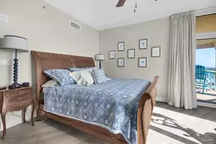 2 Portofino Dr, Pensacola Beach, FL 32561 - Photo 23