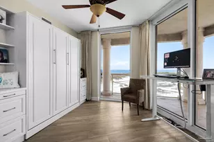 2 Portofino Dr, Pensacola Beach, FL 32561 - Photo 59