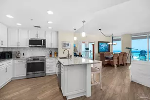 2 Portofino Dr, Pensacola Beach, FL 32561 - Photo 7