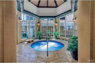 2 Portofino Dr #704, Pensacola Beach, FL 32561 - Photo 57