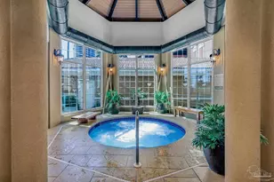 2 Portofino Dr, Pensacola Beach, FL 32561 - Photo 57