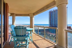 2 Portofino Dr, Pensacola Beach, FL 32561 - Photo 55