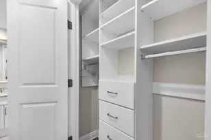 2 Portofino Dr, Pensacola Beach, FL 32561 - Photo 35