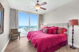 2 Portofino Dr, Pensacola Beach, FL 32561 - Photo 31