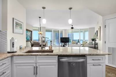 2 Portofino Dr #704, Pensacola Beach, FL 32561 - Photo 19