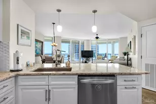 2 Portofino Dr, Pensacola Beach, FL 32561 - Photo 19