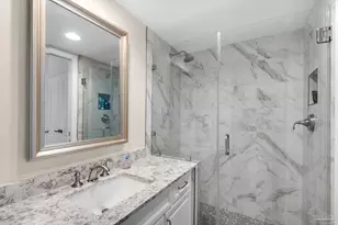 2 Portofino Dr, Pensacola Beach, FL 32561 - Photo 25