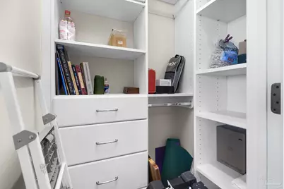 2 Portofino Dr #704, Pensacola Beach, FL 32561 - Photo 39