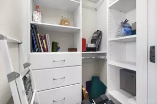 2 Portofino Dr, Pensacola Beach, FL 32561 - Photo 39