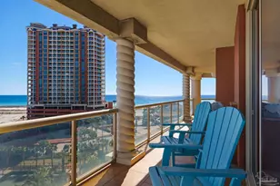 2 Portofino Dr, Pensacola Beach, FL 32561 - Photo 49