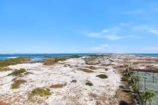 2 Portofino Dr, Pensacola Beach, FL 32561 - Photo 45