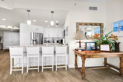 2 Portofino Dr #704, Pensacola Beach, FL 32561 - Photo 15