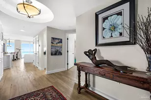 2 Portofino Dr, Pensacola Beach, FL 32561 - Photo 5