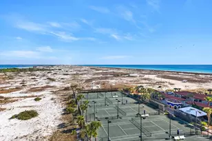 2 Portofino Dr, Pensacola Beach, FL 32561 - Photo 57