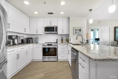 2 Portofino Dr #704, Pensacola Beach, FL 32561 - Photo 17