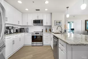 2 Portofino Dr, Pensacola Beach, FL 32561 - Photo 17