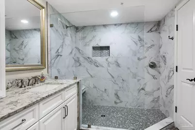 2 Portofino Dr #704, Pensacola Beach, FL 32561 - Photo 29