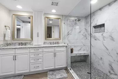 2 Portofino Dr #704, Pensacola Beach, FL 32561 - Photo 27