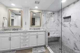 2 Portofino Dr, Pensacola Beach, FL 32561 - Photo 27