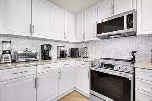 2 Portofino Dr, Pensacola Beach, FL 32561 - Photo 19