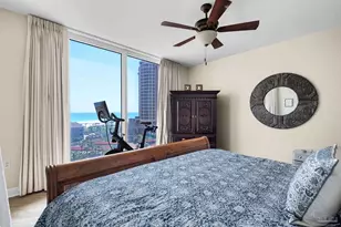 2 Portofino Dr, Pensacola Beach, FL 32561 - Photo 23