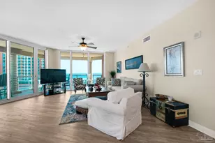 2 Portofino Dr, Pensacola Beach, FL 32561 - Photo 13