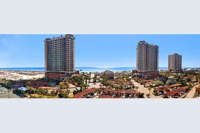 2 Portofino Dr #704, Pensacola Beach, FL 32561 - Photo 51