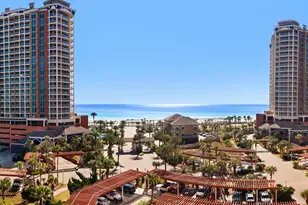 2 Portofino Dr, Pensacola Beach, FL 32561 - Photo 51