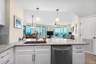 2 Portofino Dr, Pensacola Beach, FL 32561 - Photo 9