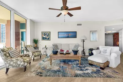2 Portofino Dr #704, Pensacola Beach, FL 32561 - Photo 9