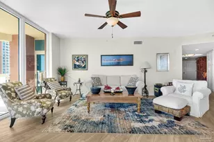 2 Portofino Dr, Pensacola Beach, FL 32561 - Photo 9