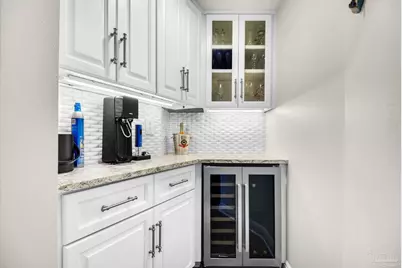 2 Portofino Dr #704, Pensacola Beach, FL 32561 - Photo 21